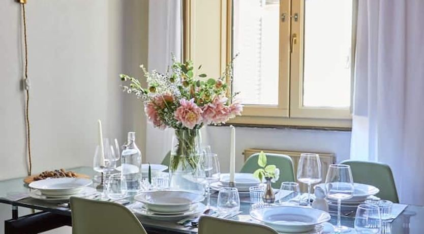 Photo of Grandezza Romana