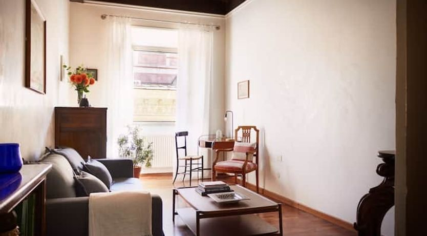 Photo of Grandezza Romana