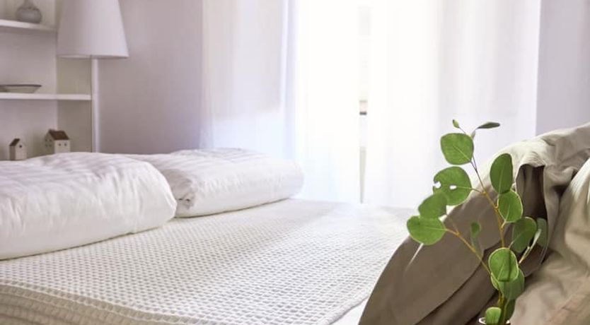 Photo of Grandezza Romana