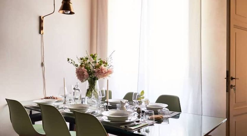 Photo of Grandezza Romana