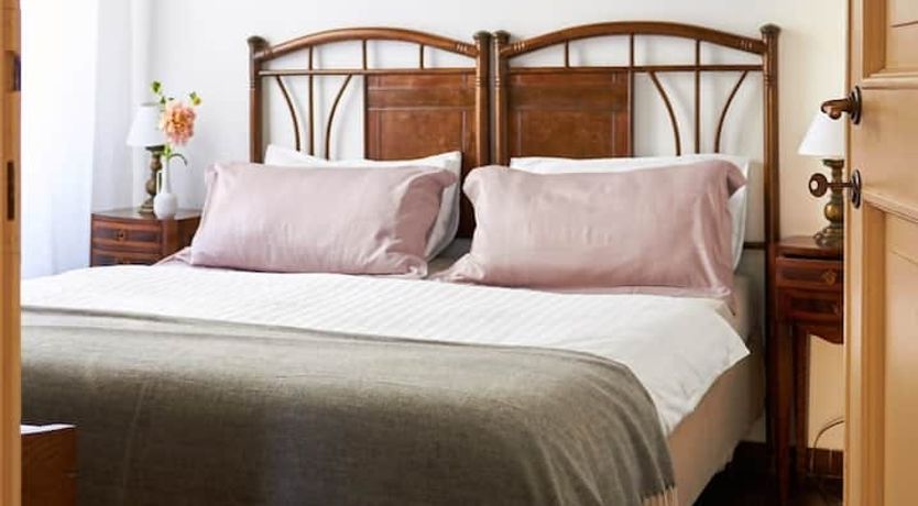 Photo of Grandezza Romana