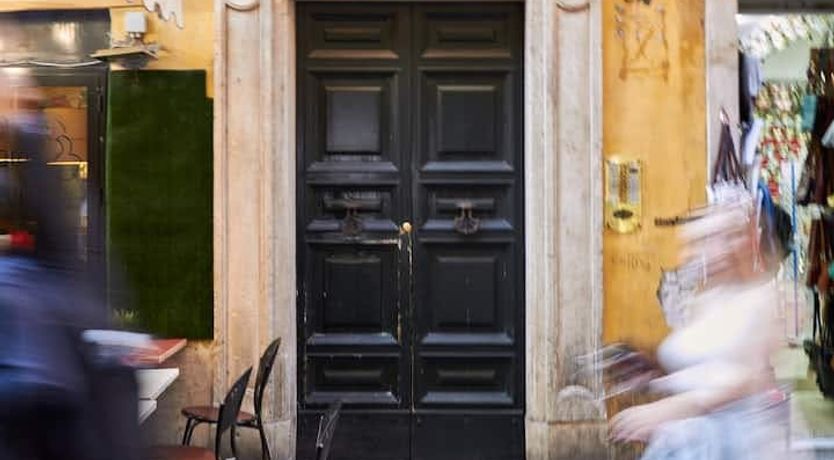 Photo of Grandezza Romana