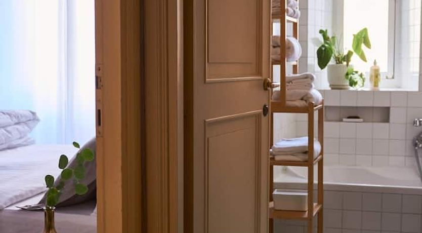 Photo of Grandezza Romana