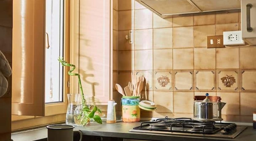 Photo of Grandezza Romana