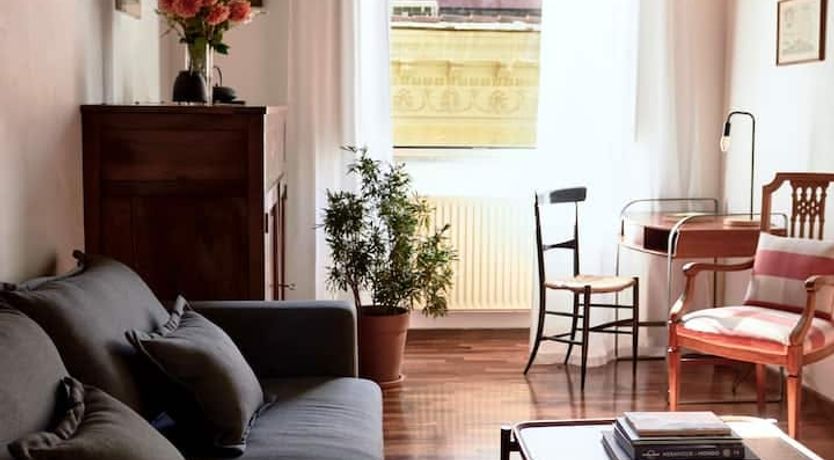 Photo of Grandezza Romana