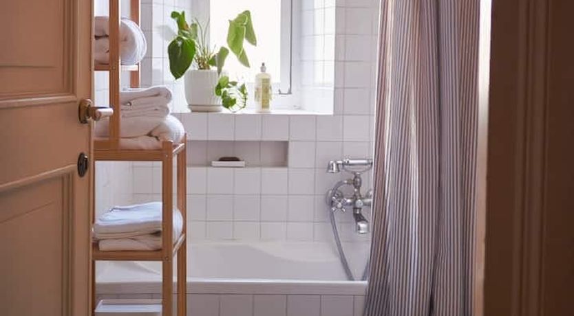 Photo of Grandezza Romana