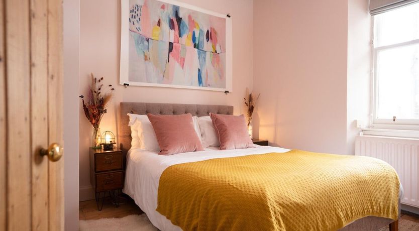 Photo of Cairngorm Charm