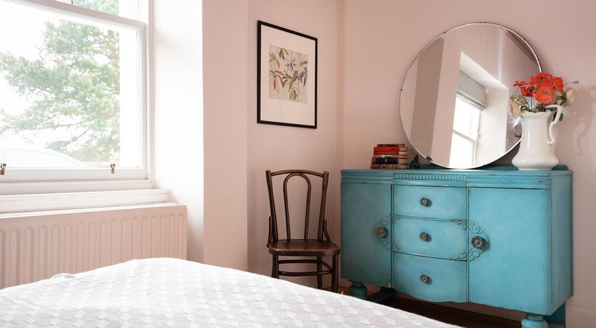 Photo of Cairngorm Charm