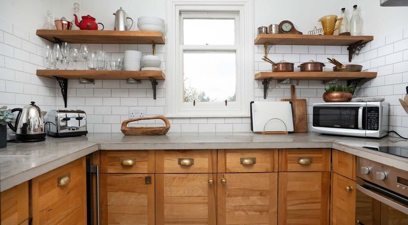 Photo of Cairngorm Charm