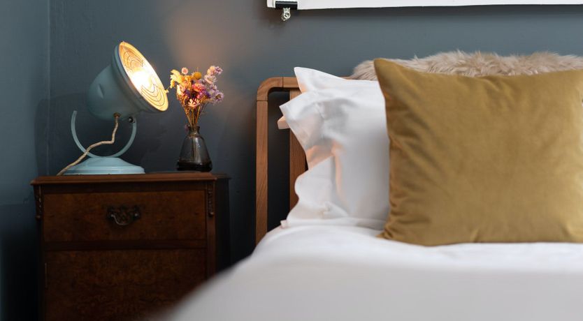 Photo of Cairngorm Charm