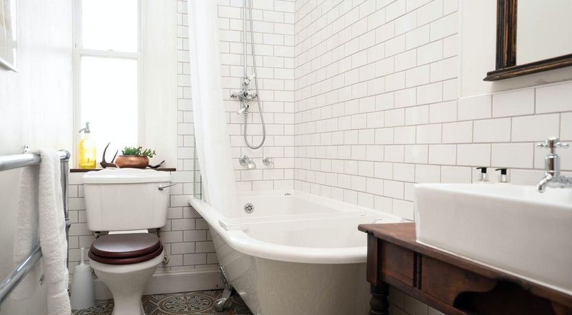 Photo of Cairngorm Charm