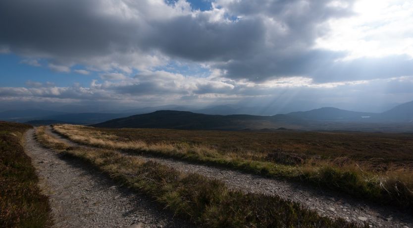 Photo of Cairngorm Charm