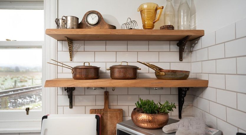 Photo of Cairngorm Charm