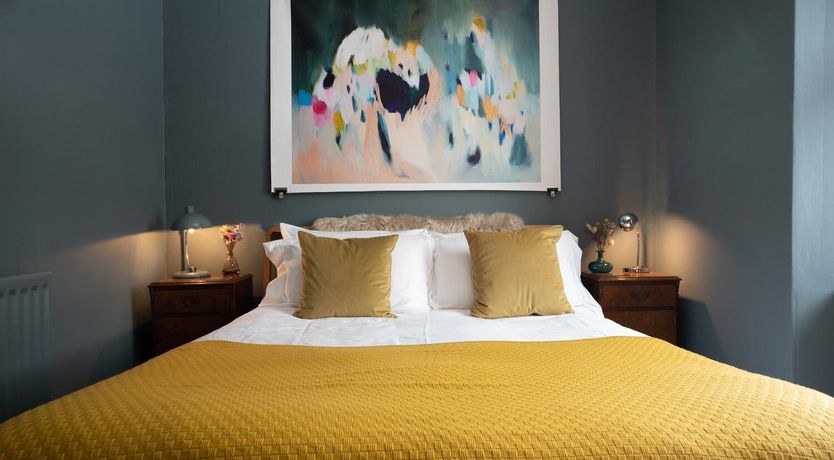 Photo of Cairngorm Charm