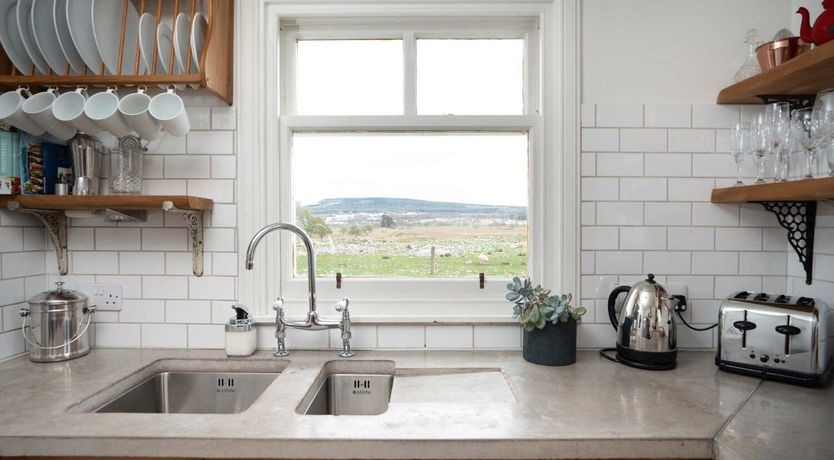 Photo of Cairngorm Charm