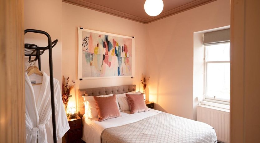 Photo of Cairngorm Charm