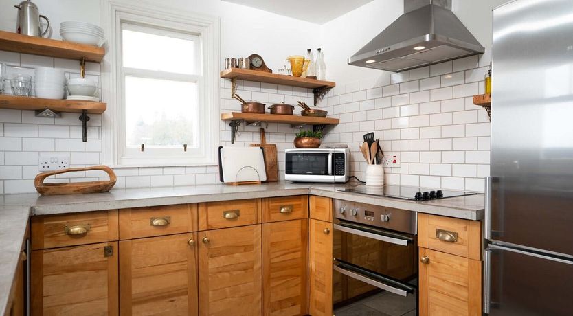 Photo of Cairngorm Charm