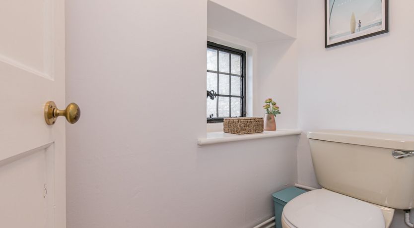 Photo of The Spencer