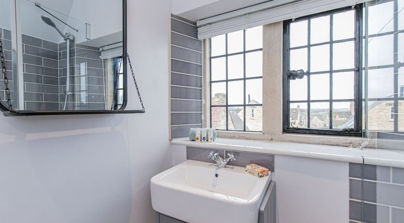 Photo of The Spencer