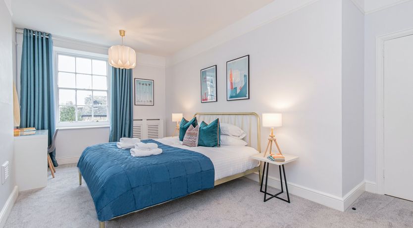 Photo of The Spencer