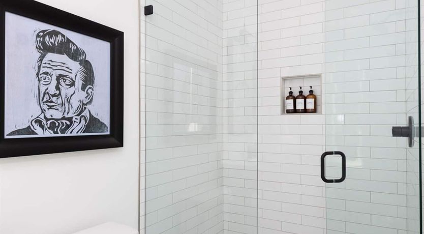 Photo of Dolly's Rainbow