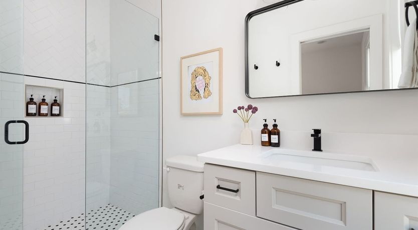 Photo of Dolly's Rainbow