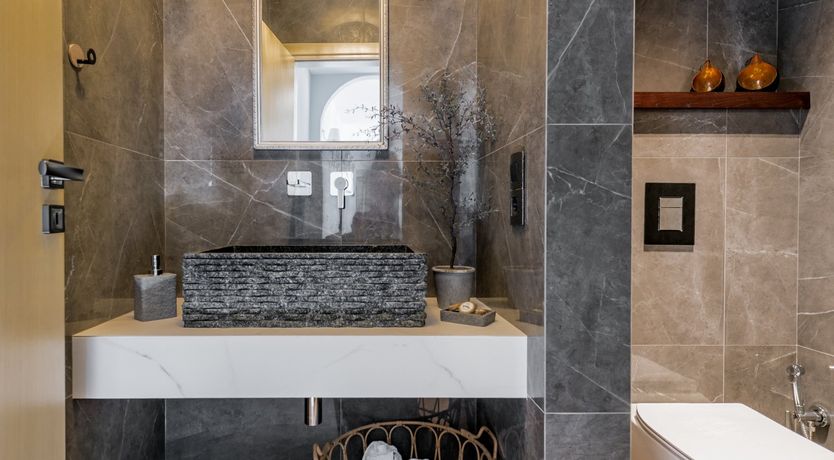 Photo of Arcadian's Palace