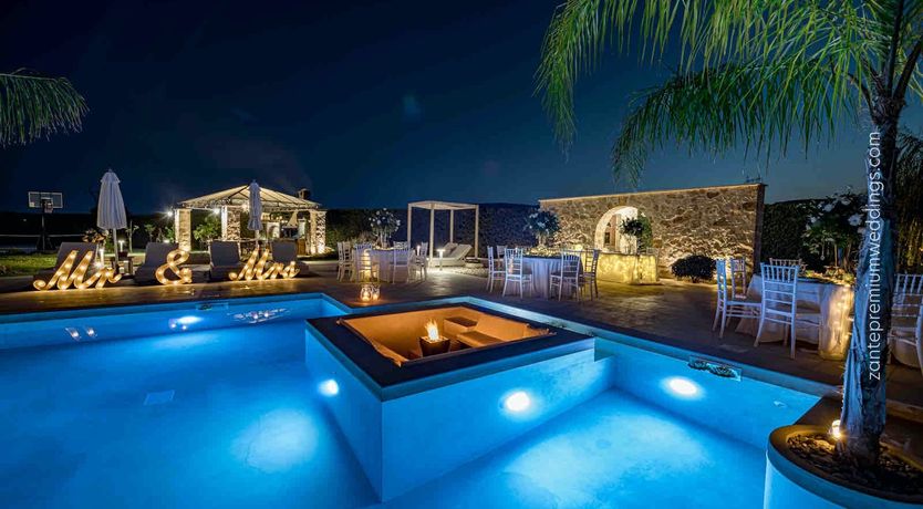 Photo of Arcadian's Palace