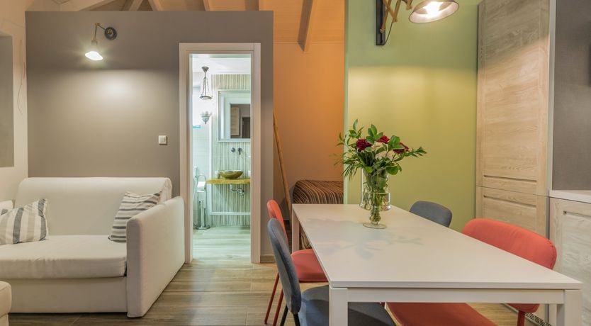 Photo of Arcadian's Palace