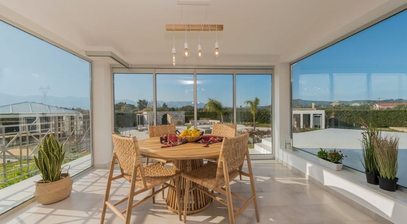 Photo of Arcadian's Palace