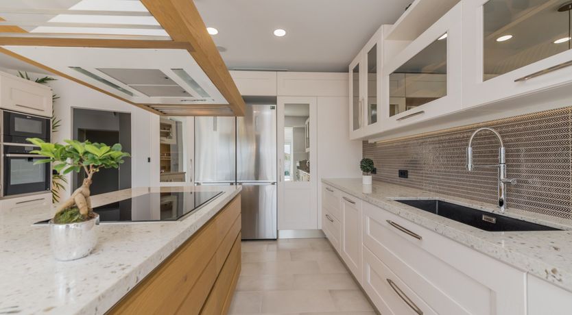 Photo of Arcadian's Palace