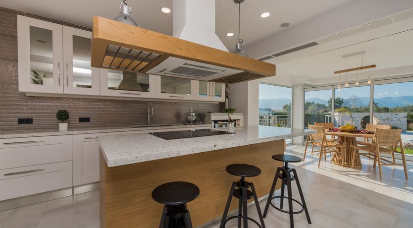 Photo of Arcadian's Palace