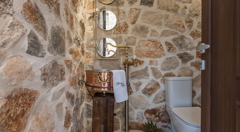 Photo of Arcadian's Palace