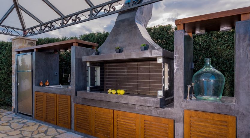 Photo of Arcadian's Palace