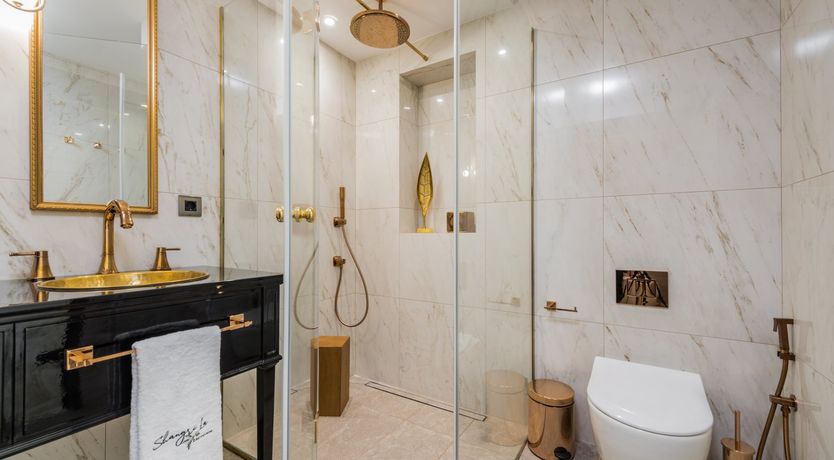 Photo of Arcadian's Palace