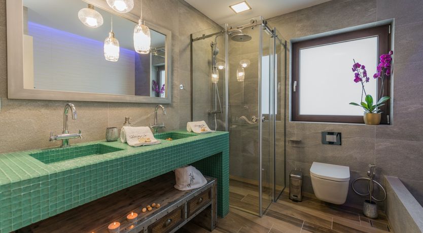 Photo of Arcadian's Palace