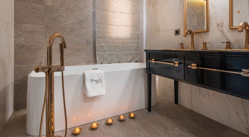 Photo of Arcadian's Palace