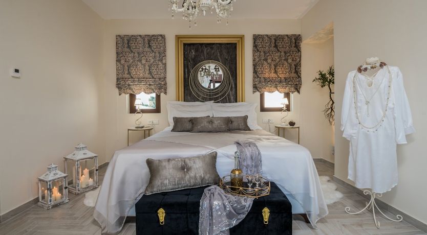 Photo of Arcadian's Palace