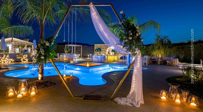 Photo of Arcadian's Palace