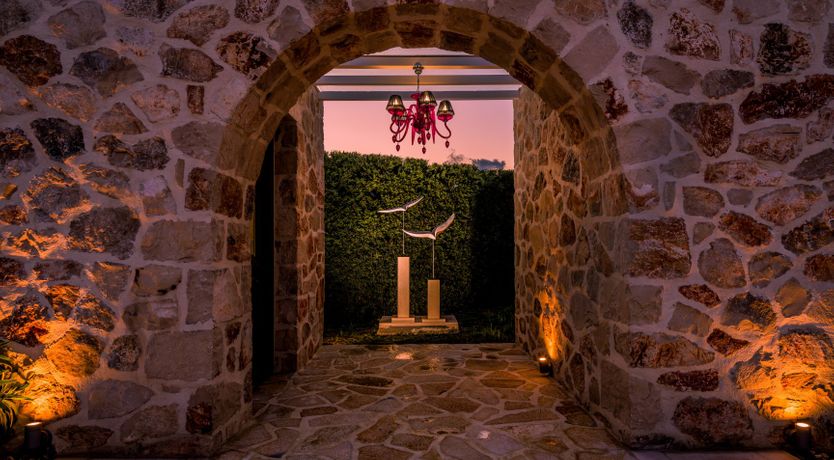 Photo of Arcadian's Palace