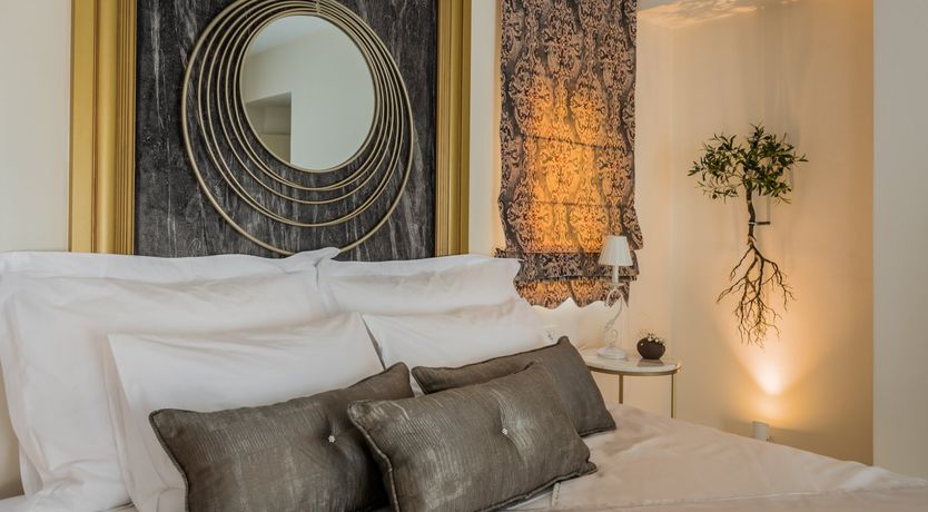 Photo of Arcadian's Palace