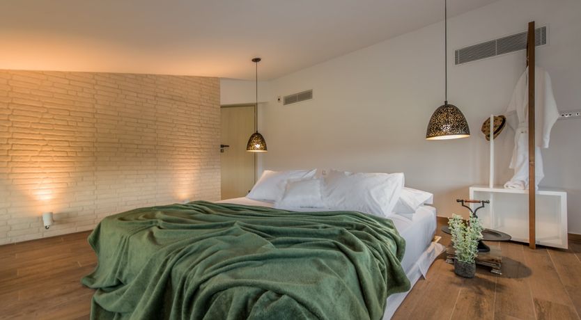 Photo of Arcadian's Palace