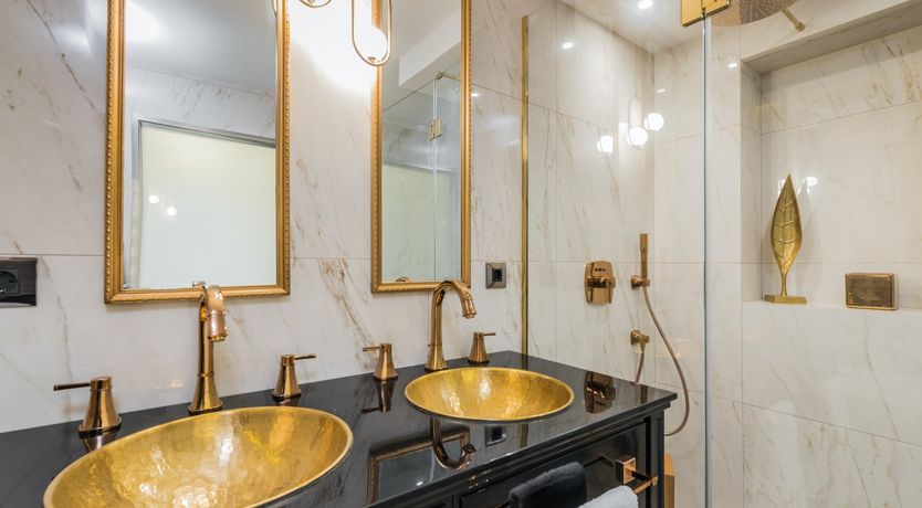 Photo of Arcadian's Palace