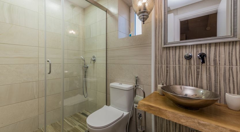 Photo of Arcadian's Palace