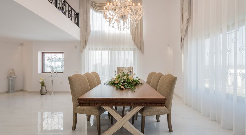 Photo of Arcadian's Palace