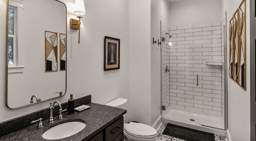 Photo of The Copper King