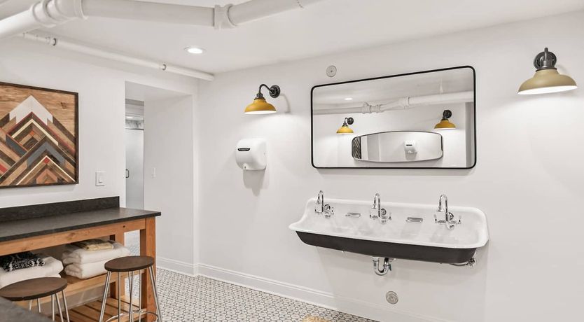 Photo of The Copper King