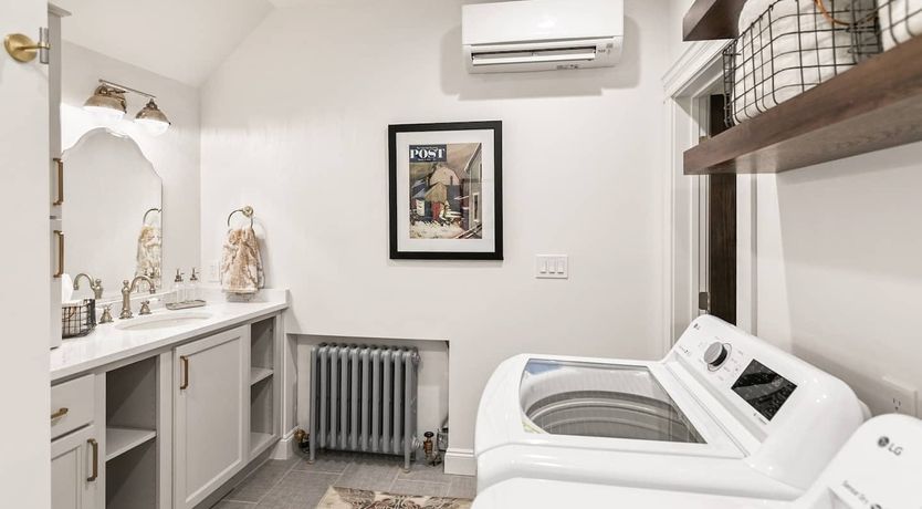 Photo of The Copper King