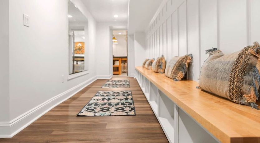 Photo of The Copper King