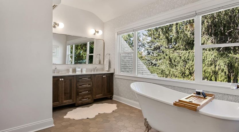 Photo of The Copper King